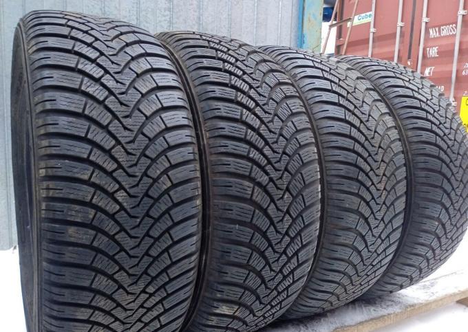 Falken Eurowinter HS01 205/55 R16