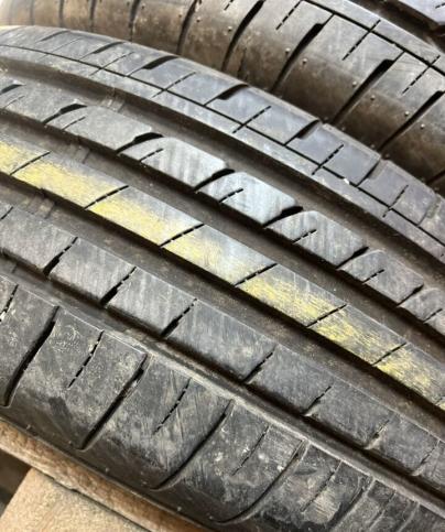 Kenda Kenetica Eco KR203 195/65 R15