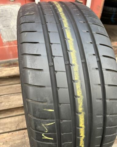 Goodyear Eagle F1 Asymmetric 3 245/35 R20