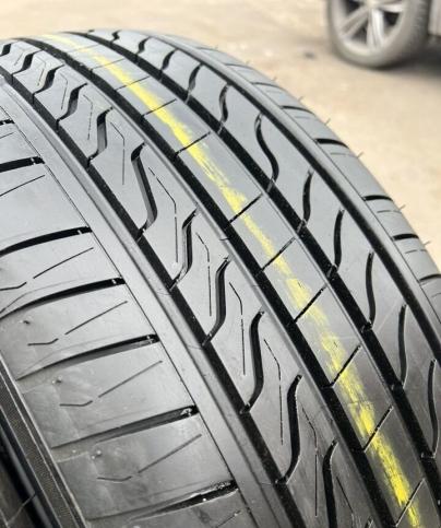 Michelin Primacy LC 215/55 R17