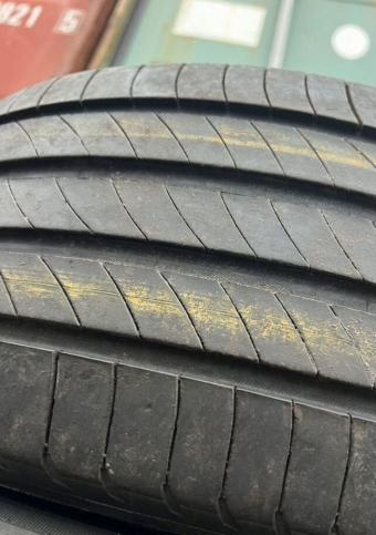 Michelin Primacy 4 225/55 R17