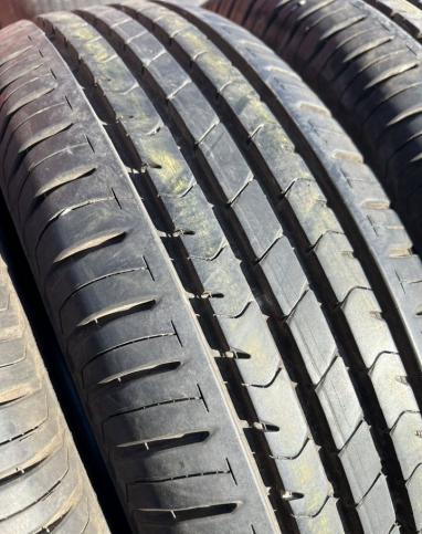 Bridgestone Ecopia NH100 205/65 R16