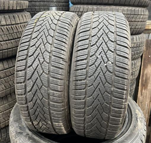 Semperit Speed Grip 2 185/55 R15