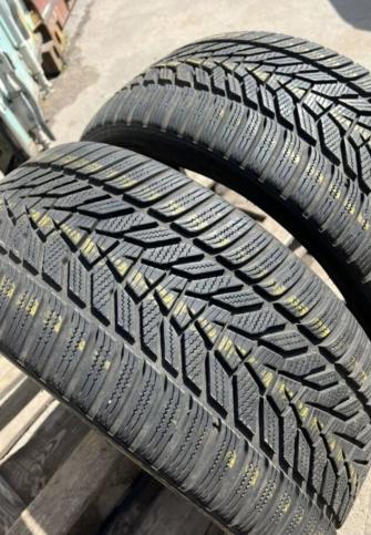 Hankook Winter I'Cept Evo 3 W330 245/35 R19