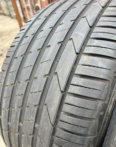 Hankook Ventus S1 Evo2 SUV K117A 295/40 R20