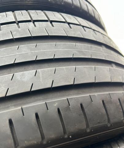 Falken Azenis FK-510 235/35 R19