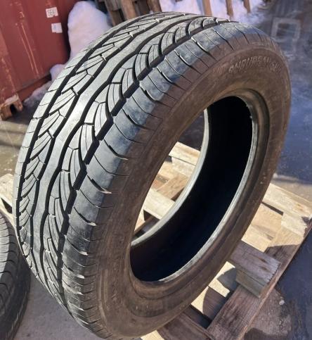 Austyre Suburban SUV 275/55 R20