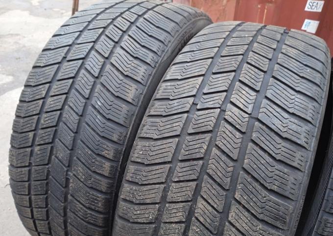 Barum Polaris 3 225/40 R18