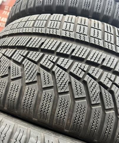 Hankook Winter I'Cept Evo2 W320 225/45 R18