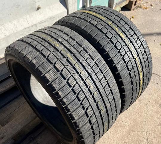 Dunlop DSX-2 265/35 R19