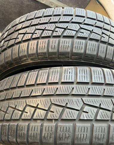 Yokohama W.Drive V902A 215/65 R16