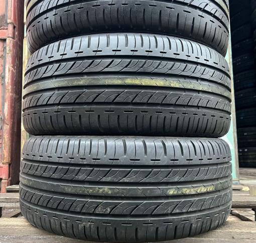 Bridgestone Sneaker SNK2 225/50 R16