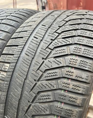 Hankook Winter I'Cept Evo2 W320 245/40 R18