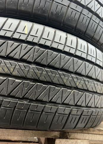 Dunlop SP Sport 5100 235/45 R18