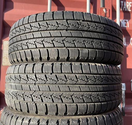 Nexen Winguard Ice 205/55 R16