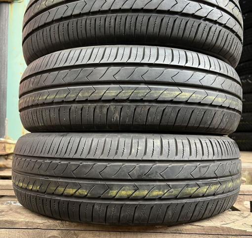 Toyo SD-7 175/65 R14