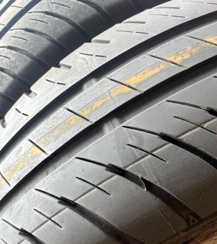 Goodyear EfficientGrip Compact 175/70 R14