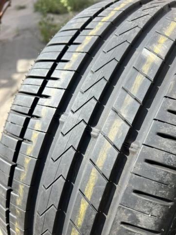 Falken Azenis FK-510 245/40 R17