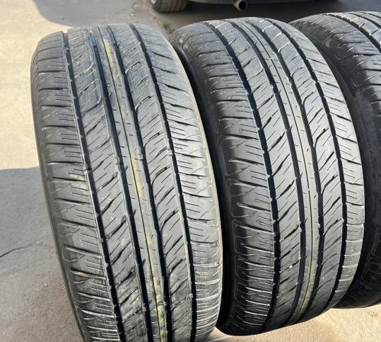 Dunlop Grandtrek PT2A 285/50 R20