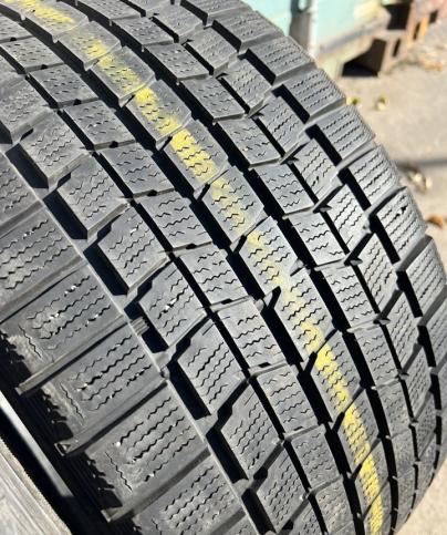 Dunlop DSX-2 265/35 R19