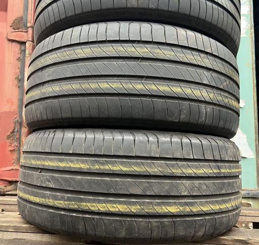 Michelin Primacy 4 225/55 R16