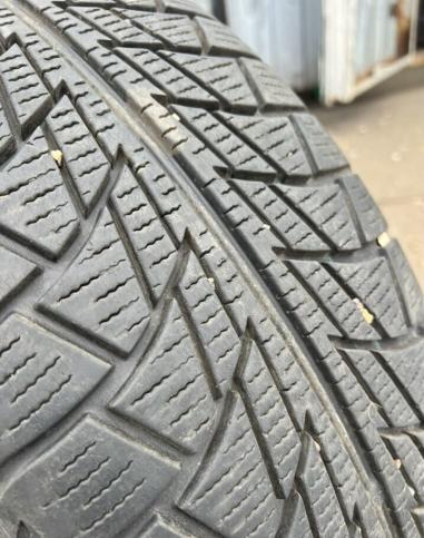 Nankang Snow Viva SV-1 235/60 R18