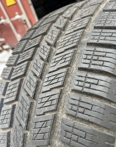 Pirelli Scorpion Ice&Snow 275/45 R20