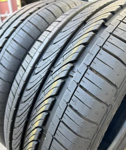 Goodyear OptiLife 185/60 R15