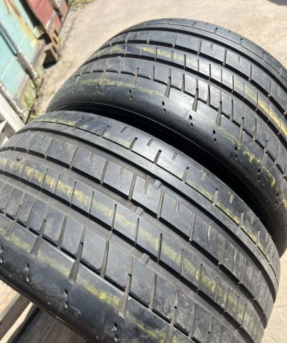 Bridgestone Potenza S007 285/35 R20