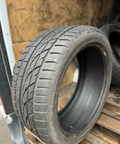 Hankook Winter I'Cept Evo W310 255/40 R19