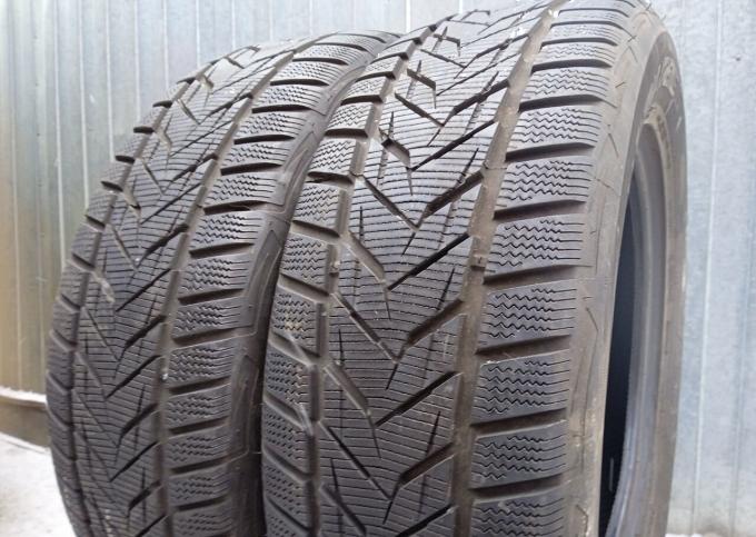 Vredestein Wintrac Xtreme S 215/60 R16