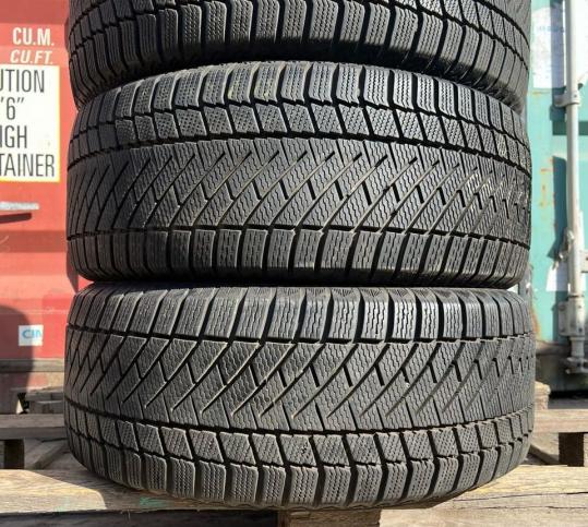 Continental ContiVikingContact 6 225/55 R16