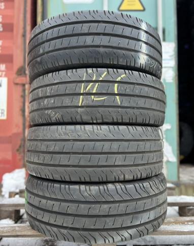 Continental ContiVanContact 200 235/65 R16C
