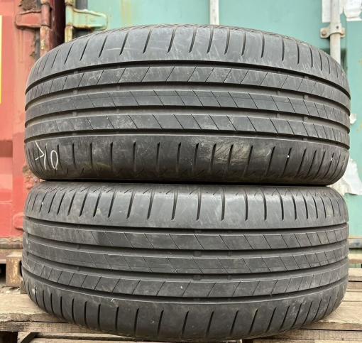 Bridgestone Turanza T005 225/50 R18