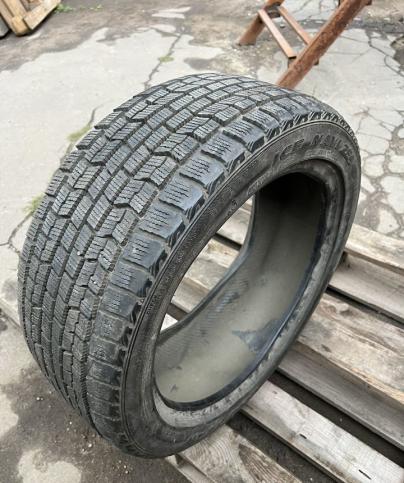 Goodyear Ice Navi Zea 225/45 R17