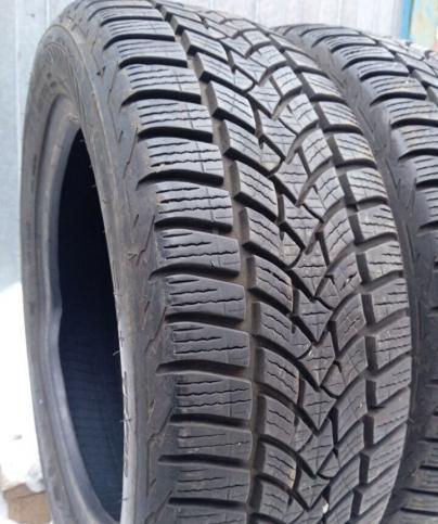 Esa-Tecar Super Grip 9 HP 195/55 R16