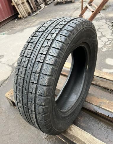 Toyo Winter Tranpath MK4a 225/65 R17