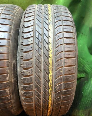 Goodyear Eagle F1 Asymmetric SUV 4x4 275/45 R21