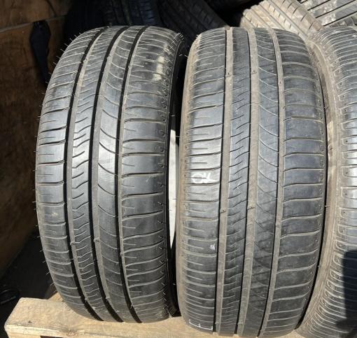 Michelin Energy Saver 205/55 R16