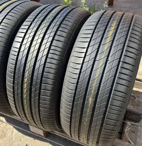 Michelin Primacy 3 ST 225/50 R17