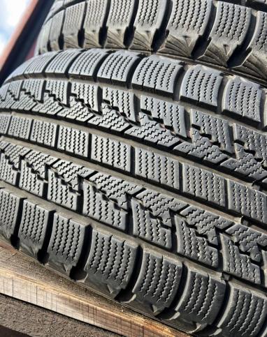 Nexen Winguard Ice 205/55 R16