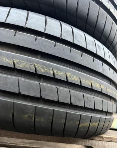 Goodyear Eagle F1 Asymmetric 3 245/45 R17