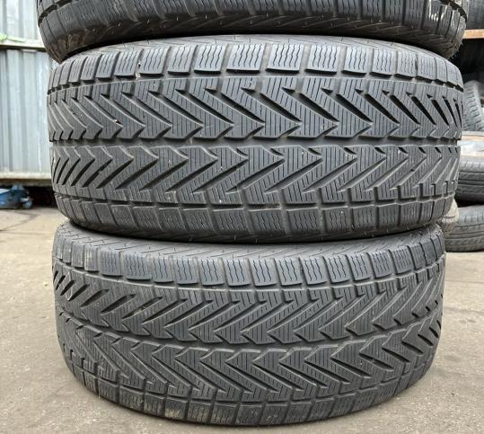 Vredestein Wintrac 4 Xtreme 275/45 R20