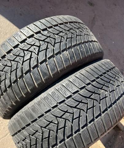 Dunlop Winter Sport 5 225/45 R17