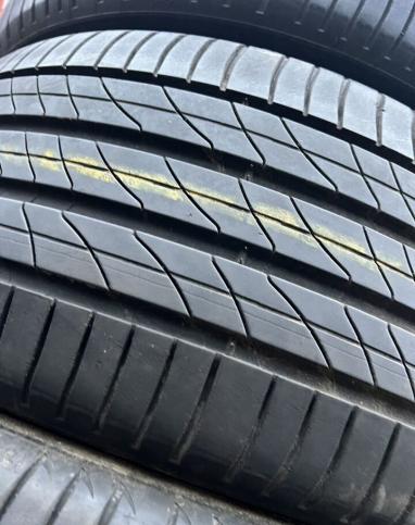 Michelin Primacy 3 ST 225/50 R17