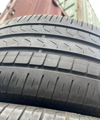 Pirelli Cinturato P7 235/40 R19