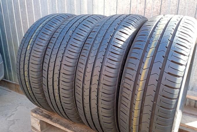 Bridgestone Ecopia NH100 C 185/55 R15