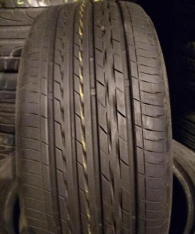 Bridgestone Regno GR-XT 225/45 R17