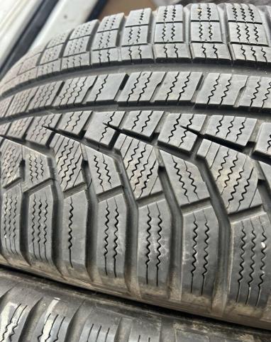 Hankook Winter I'Cept Evo2 W320 225/60 R17