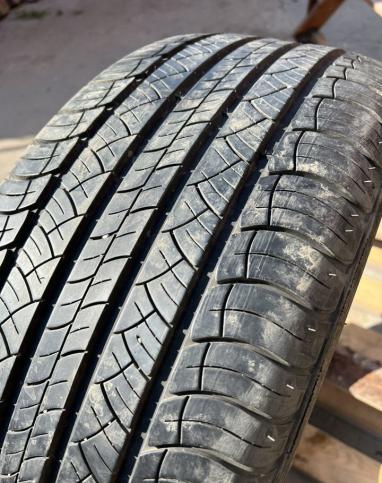 Michelin Latitude Tour HP 245/45 R20